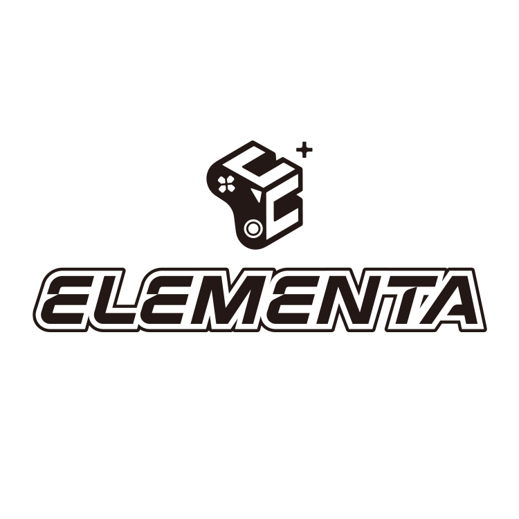 Elementa